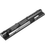 HP FP06 Baterie HP 757661-001/HP ProBook 440/ProBook 445/ProBook 450/ProBook 455/ProBook 470 10,8V 47Wh Li-Ion – originální