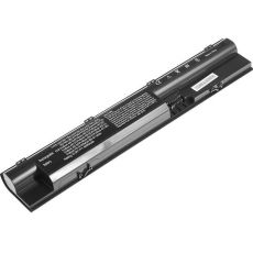 HP FP06 Baterie HP 757661-001/HP ProBook 440/ProBook 445/ProBook 450/ProBook 455/ProBook 470 10,8V 47Wh Li-Ion – originální