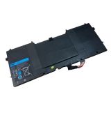 Baterie Dell Y9N00/489XN/XPS L322X/XPS 12/XPS 12 -L221x/XPS 12 Ultrabook/XPS 13 Ultrabook/XPS 13-L321X/XPS 13-L322X/XPS12D-1708 7,4V 47Wh Li-Ion – originální