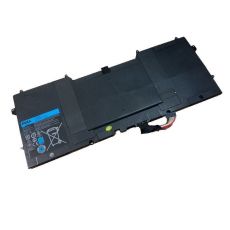 Baterie Dell Y9N00/489XN/XPS L322X/XPS 12/XPS 12 -L221x/XPS 12 Ultrabook/XPS 13 Ultrabook/XPS 13-L321X/XPS 13-L322X/XPS12D-1708 7,4V 47Wh Li-Ion – originální