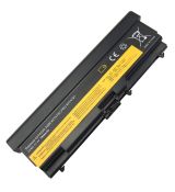 NTL NTL3162B Baterie Lenovo 42T4927/42T5263/51J0499/51J0500/57Y4185/57Y4186/57Y4545/ThinkPad Edge E420/E425/E520/E525/ThinkPad Edge 0301 FDG 11,1V 6600mAh Li-Ion – neoriginální