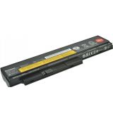 Lenovo 45N1023 Baterie Lenovo 0A36281/0A36282/0A36283/42T4863/42T4867/42T4873/42T4901/42T4902/42Y4864/42Y4868/42Y4874/42Y4940/45N1024/45N1025 11,1V 56Wh Li-Ion – originální