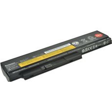 Lenovo 45N1023 Baterie Lenovo 0A36281/0A36282/0A36283/42T4863/42T4867/42T4873/42T4901/42T4902/42Y4864/42Y4868/42Y4874/42Y4940/45N1024/45N1025 11,1V 56Wh Li-Ion – originální