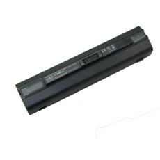 NTL NTL2141B Baterie Acer AO751h-1611/AO751h-1885/AO751h-1893/Aspire One ZG8 11,1V 6600mAh Li-Ion – neoriginální