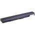 NTL NTL2169 Baterie Asus A31-U53/A32-U53/A41-U53/A42-U53/BATA42U53/906T2021F/Asus U33/U33JC/U35/U35F/U35J/U35JG/U42/U42F/U42J/U42JC/U42S 14,8V 4400mAh Li-Ion – neoriginální