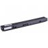 NTL NTL2169 Baterie Asus U42SD/U43/U43F/U43JC/U43S/U43SD/U52/U52F/U52J/U52JC/U53/U53Jc/U53S/U53SD 14,8V 4400mAh Li-Ion – neoriginální