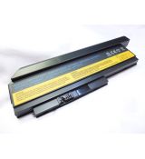 NTL NTL2791 Baterie Lenovo 0A36281/0A36282/0A36283/42T4863/42T4867/42T4873/42T4901/42T4902/42Y4864/42Y4868/42Y4874/42Y4940/45N1023/45N1024 11,1V 6600mAh Li-Ion – neoriginální