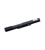 NTL NTL2369 Baterie Sony VAIO Fit 14E/VAIO Fit 15E/VAIO SVF142C29M/VAIO SVF14213SAB/VAIO SVF152A29M/VAIO SVF152C29M/VAIO SVF1521GSAB 14,8V 2200mAh Li-Ion – neoriginální