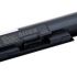 NTL NTL2369 Baterie Sony VAIO Fit 14E/VAIO Fit 15E/VAIO SVF142C29M/VAIO SVF14213SAB/VAIO SVF152A29M/VAIO SVF152C29M/VAIO SVF1521GSAB 14,8V 2200mAh Li-Ion – neoriginální