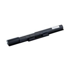 NTL NTL2369 Baterie Sony VAIO SVF1521MSAB/VAIO SVF15218SAB/VAIO SVF153A1YM/VAIO SVF1531GSAB/VAIO SVF1531GSGB 14,8V 2200mAh Li-Ion – neoriginální