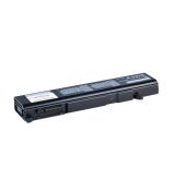 NTL NTL2120 Baterie Toshiba PA3356U-2BAS/PA3356U-2BRS/PA3356U-3BAS/PA3357U-1BAL/PA3357U-1BRL/PA3357U-2BRL/PA3357U-3BRL/PA3456U-1BRS 10,8V 4400mAh Li-Ion – neoriginální