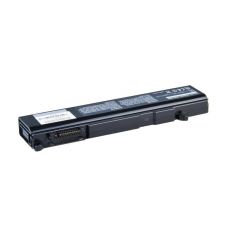 NTL NTL2120 Baterie Toshiba PA3587U-1BRS/PA3588U-1BRS/Toshiba Dynabook Qosmio F20/Dynabook Satellite K21/T10/T11/T12/T20/Dynabook SS MX 190 10,8V 4400mAh Li-Ion – neoriginální