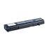 NTL NTL2120 Baterie Toshiba PA3587U-1BRS/PA3588U-1BRS/Toshiba Dynabook Qosmio F20/Dynabook Satellite K21/T10/T11/T12/T20/Dynabook SS MX 190 10,8V 4400mAh Li-Ion – neoriginální