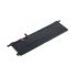 NTL NTL2455 Baterie Asus X553MA/X553SA 7,4V 4000mAh Li-Pol – neoriginální