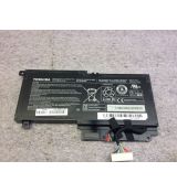 Toshiba PA5107U-1BRS Baterie Toshiba PA5107U-1BRS/BLA010914/P000573230 14,4V 43Wh Li-Ion – originální