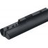 NTL NTL2350B Baterie HP 340 G1, Pavilion 15 n100 series 14,8V 4400mAh Li-Ion – neoriginální