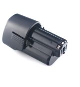 NTL NTL-BOS-T412-20L Baterie BOSCH PS50-2B/PS60/PS60-102/PS60-2A/PS70/PS70-2A/WÜRTH S 10-A Power 10,8V 2000mAh Li-Ion – neoriginální