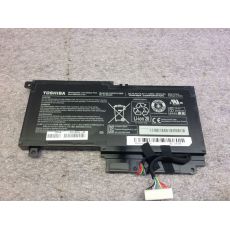 Toshiba PA5107U-1BRS Baterie Toshiba Satellite L40/Satellite L50/Satellite L50D/Toshiba P50/Toshiba S50 14,4V 43Wh Li-Ion – originální