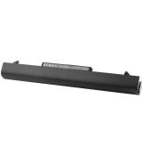 HP RO04 Baterie HP ProBook 400 G3/ProBook 430 G3/Probook 440 G3 14,8V 44Wh Li-Ion – originální