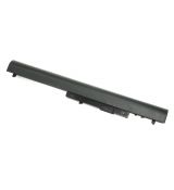 NTL NTL2350A Baterie HP 340 G1/350 G1/350 G2 14,8V 2200mAh Li-Ion – neoriginální