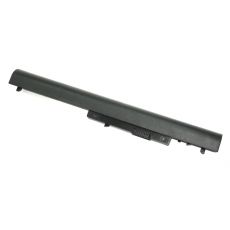 NTL NTL2350A Baterie HP 340 G1/350 G1/350 G2 14,8V 2200mAh Li-Ion – neoriginální