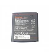 Baterie Lenovo BL253, Lenovo A1000, A1010 A Plus  (A1010a20), A2010 2050mAh Li-Pol – originální