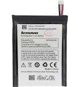 Baterie Lenovo BL211, Lenovo P780 4000 mAh Li-Ion - originální