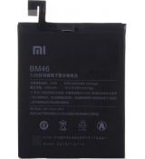Baterie BM46, Xiaomi Redmi Note 3, Redmi Note 3 Pro, Redmi Note 3i Pro SE 4000mAh Li-Pol - originální
