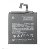 Baterie Xiaomi BN20, Xiaomi Mi5C 3,85V 2810/2860mAh - originální