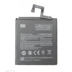 Baterie Xiaomi BN20, Xiaomi Mi5C 3,85V 2810/2860mAh - originální