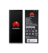 Huawei baterie HB4342A1RBC, Huawei Honor 4A, Y5  II, Y6 2200mAh Li-Ion - originální