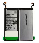 Samsung baterie EB-BG935ABE, Samsung G935F Galaxy S7 EDGE, G935FD Galaxy S7 EDGE Duos 3600mAh Li-Ion - originální
