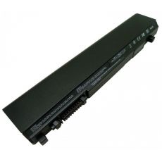 Toshiba PA5043u-1BRS Baterie Toshiba PA5043u-1BRS/PA3831U-1BRS/PA3832U-1BRS/PA3833U-1BRS/PA3929U-1BRS/PA3930U-1BRS/PABAS235/PABAS236/PABAS249 10,8V 5200mAh Li-Ion – originální