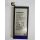 Baterie Samsung EB-BG920ABE, Samsung G920F Galaxy  S6 2550mah li-Ion - originální