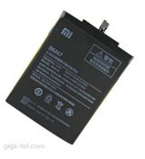 Baterie Xiaomi BM47, Xiaomi Redmi 3, 3S 4000mAh - originální