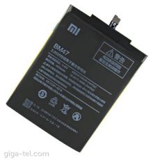 Baterie Xiaomi BM47, Xiaomi Redmi 3, 3S 4000mAh - originální