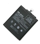 Baterie BN30, Xiaomi Redmi 4A 3120mAh Li-Ion - originální