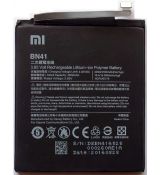 Baterie BN41, Xiaomi Redmi Note 4 4100mAh Li-Pol - originální