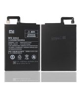Baterie BN42, Xiaomi Redmi 4 4100mAh Li-Ion - originální