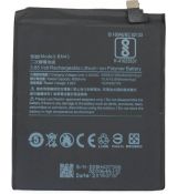 Baterie BN43, Xiaomi Redmi Note 4 Global (2017), Redmi Note 4X 4000mAh Li-Ion - originální