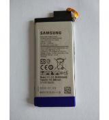 Baterie Samsung EB-BG925ABE,Samsung G925F Galaxy  S6 EDGE 2600mAh Li-Ion - originální