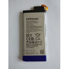 Baterie Samsung EB-BG925ABE,Samsung G925F Galaxy  S6 EDGE 2600mAh Li-Ion - originální