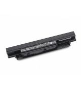 Asus A32-K53 Baterie Asus A43/A45/A53/A83, K43/K53, U35/U35JC, X43/X44/X84 10,8V 56Wh – originální