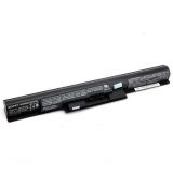 Sony VGP-BPS35A Baterie Sony Vaio 14E, 15E SVF1521A2E SVF15217SC VGP-BPS35A SVF152A24A, SVF1521PZ 14,8V 40Wh Li-Ion – originální