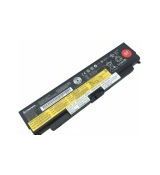 Lenovo 0C52863_u Baterie Lenovo 0C52863, ThinkPad L440/L540/L560/T440p/T540p/W540/W541 57 10,8V 48Wh Li-Ion – originální