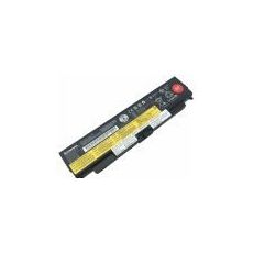 Lenovo 0C52863_u Baterie Lenovo 0C52863, ThinkPad L440/L540/L560/T440p/T540p/W540/W541 57 10,8V 48Wh Li-Ion – originální