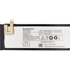 Baterie Lenovo BL215 pro Lenovo S960 Vibe X (Bulk) 2050mAh Li-Ion – originální