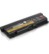 Lenovo 0A36303 70++ Baterie Lenovo 0A36303 70++/45N1007/45N1173 11,1V 94Wh Li-Ion – originální