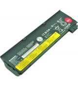 Lenovo 0C52862 Baterie Lenovo 0C52862/Lenovo ThinkPad L450/T440/T440s/T450/T450s/T550/W550s/X240/X250 10,8V 72Wh Li-Ion – originální