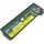Lenovo 0C52862 Baterie Lenovo 0C52862/Lenovo ThinkPad L450/T440/T440s/T450/T450s/T550/W550s/X240/X250 10,8V 72Wh Li-Ion – originální